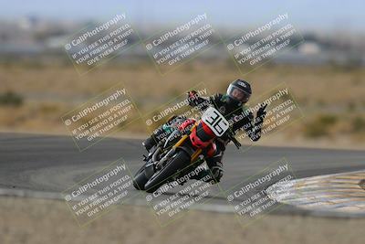 media/Feb-25-2023-CVMA (Sat) [[220fd2011e]]/Race 10 Supersport Open/